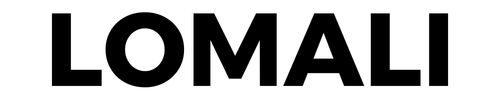 Lomali